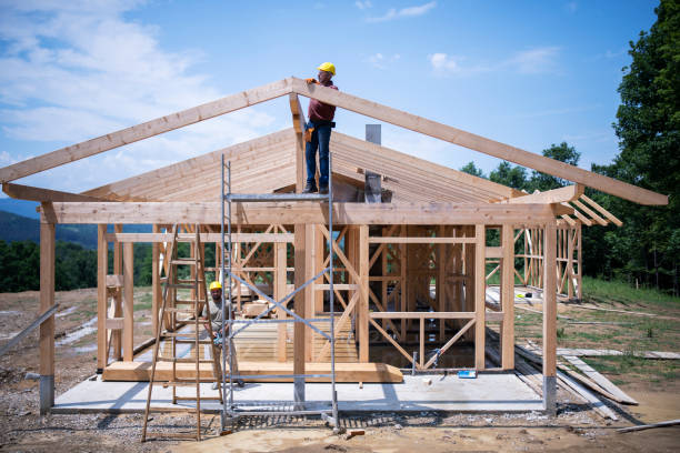Best Roof Replacement Cost  in Henderson, LA